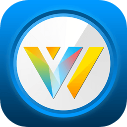 廣聯(lián)達vv咨詢平臺app