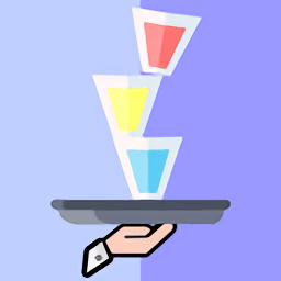 雜耍達(dá)人秀