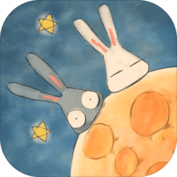 喜歡和你在一起蘋果系統(tǒng)