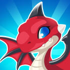 天空之塔內(nèi)購修改版