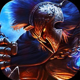 烈日傳奇手游BT變態(tài)版