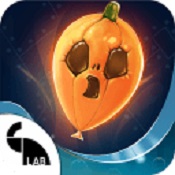 上升吧氣球中文修改版