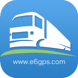 電商快遞平臺(tái)app