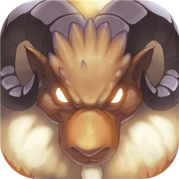 仙境傳說復興手游百度版