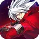 蒼翼之刃小米服