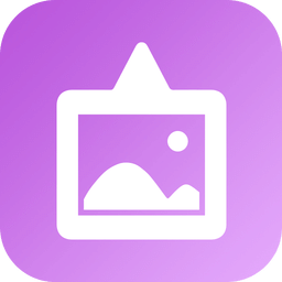 優(yōu)通掛畫水平儀(Pic Hanging)