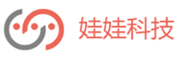 娃娃科技
