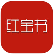 英語紅寶書手機版