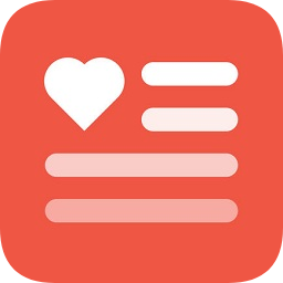 todolist戀人清單app