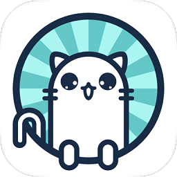 你今天好漂亮軟件