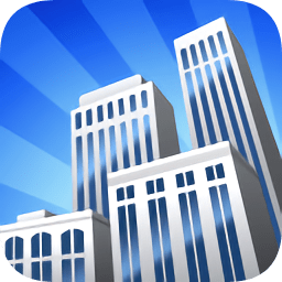 摩天大樓打造記中文版