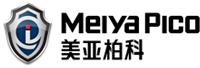 廈門(mén)美亞柏科信息股份有限公司<
