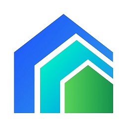 好云社區(qū)最新版