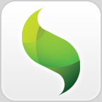 新東方泡泡云教師端