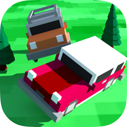 彎道挑戰(zhàn)大師