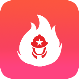 重走長征路手機版