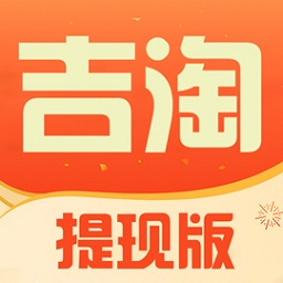 吉淘網(wǎng)