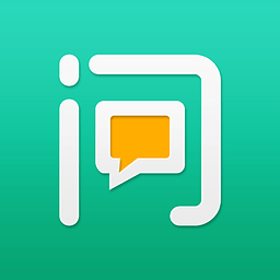 盒子魚留學手機版(出國盒子魚留學)