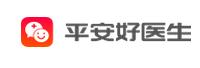 平安健康互聯(lián)網(wǎng)股份有限公司<
