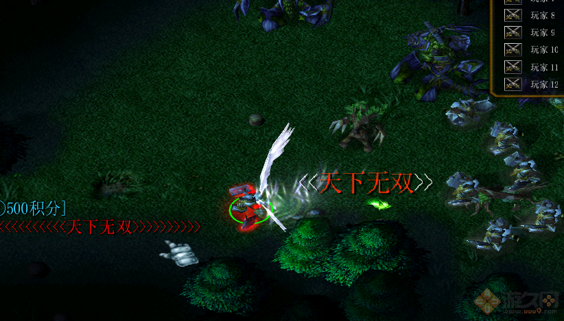 快乐编织iPhone版