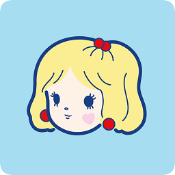 tinkys photo ipad版(貼紙神器)