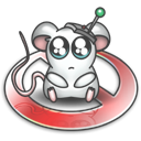 禁家莊(多功能輔助工具)