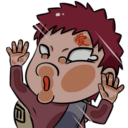 DIY動態(tài)頭像制作軟件手機版