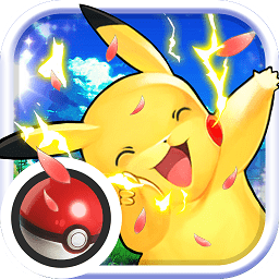 環(huán)球冒險體驗服