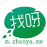 找呀手機(jī)版