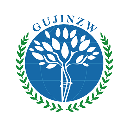 骨今中外手機(jī)版