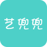 藝兜兜手機(jī)版
