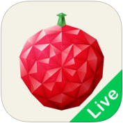 荔枝FM直播手機(jī)版