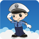 大連隨手拍手機(jī)版