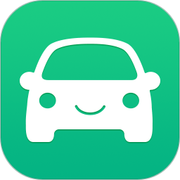 快穩(wěn)客app蘋果版