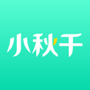 小秋千手機版(親子教育)