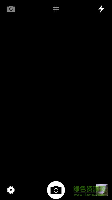 元道經(jīng)緯度相機(jī)ios v5.6.2 iphone版 0