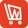 WowMall手機(jī)版(購(gòu)物商城)
