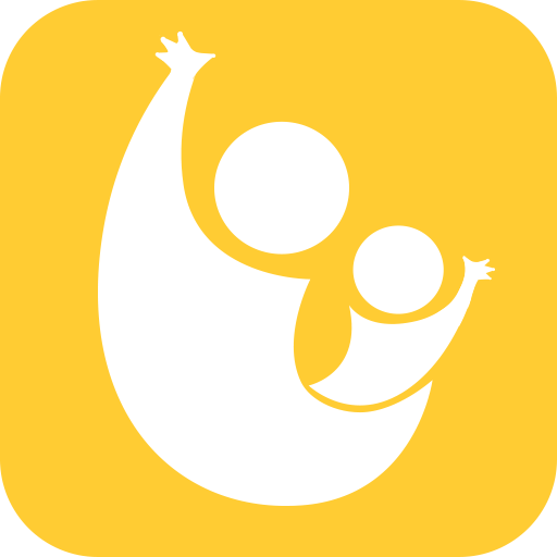 掌上幼兒園教育