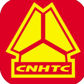 数字卡车苹果版(原智慧卡车)