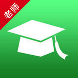 轻新课堂老师ios版