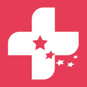 明星醫(yī)生手機(jī)客戶(hù)端