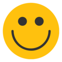 小王卡申請(qǐng)軟件apk