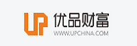 優(yōu)品財(cái)富管理有限公司<