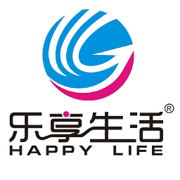 樂(lè)享生活商家版手機(jī)版