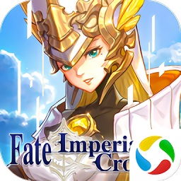 碧空戰(zhàn)紀(jì)命運(yùn)之冠游戲