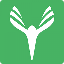 云藝術(shù)人手機(jī)版(招聘軟件)