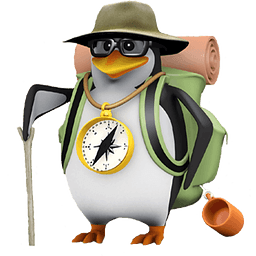 行客寶手機版(城鎮(zhèn)生活服務(wù))