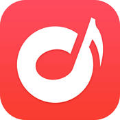 達(dá)人在線手機(jī)版