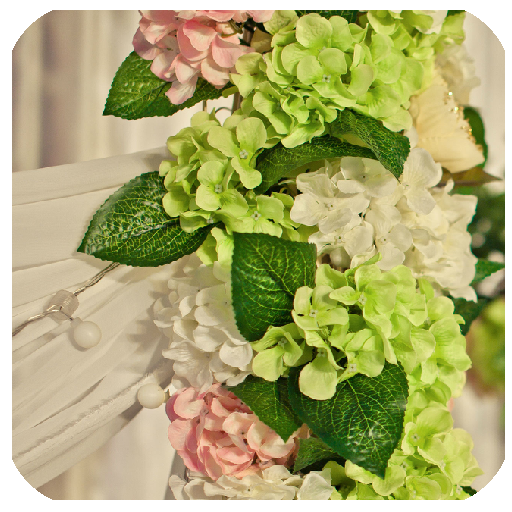 駕駛證扣分查詢手機(jī)版