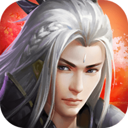 九靈神域劍蕩封仙游戲